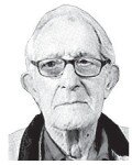 José Mari Lara Díez
