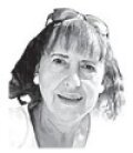 Angelica Martínez García