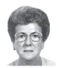 María Blanca Nieves Díaz Gómez de Segura