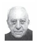 Ángel González Beraza