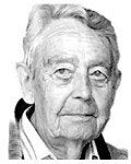 Jaime Elorza Rodríguez