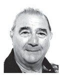 Cipriano Garcinuño Palacios