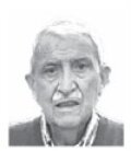 Jabi Iriarte Goienetxea