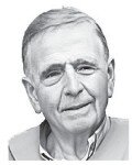 Alejandro Lekuona Martínez de Soria