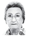 María Encarnación Urresti Ania