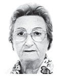 María Encarnación Urresti Ania