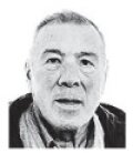 Félix Moreno Martín