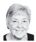 Felisa Temiño Campo