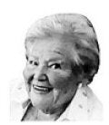 María Dolores García Aranda