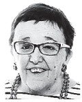 Almudena Blanco Martínez de Osaba