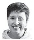 Inés Calvo Cuadra
