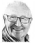 Javier Herrán Angulo