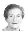 Mª Begoña Gorriño Aramburu