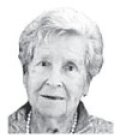 María Lojo Enríquez