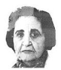 Clara Lombana Barquín
