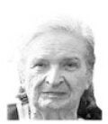Maite Igartua Otazua