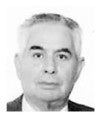 Juan Antonio Uriarte Narezo