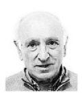 Adriano Yugueros Corral