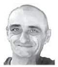 Joseba Andoni Martínez Oscoz
