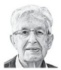 Jesús Vázquez Vázquez