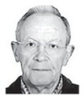 Juan Carlos Loroño Zarandona