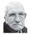 Bernardo Aspiazu Unanue