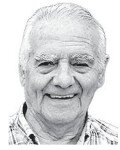 Patxi Aldekoa Urigoitia