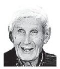 Antonio Goicoechea Quintana