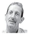 Jesús María Río Cea