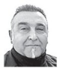 Francisco Javier Elortegui Mendia