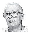 María Cruz Palacios Burgoa