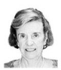 Lucía López de las Heras
