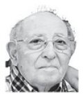 Casimiro Martin Martin