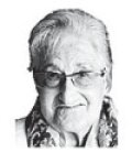 Francisca Sierra Diez