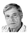 Rafael Carlos Argaiz Muro