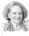 María del Carmen Mateo Espinosa