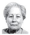 María Ángeles Alonso Melgosa