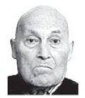 Dionisio Delgado Barriga