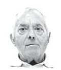 Leonardo Peña Martínez