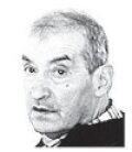 Jesús Mari Díaz de Arcaya Sánez de Ugarte