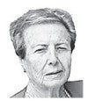 María Santos Herrera Ortega