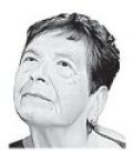 María Jiménez Salas