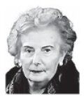 Rosario Urruela Pérez