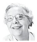 Cecilia Fontecha Arejola