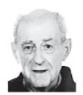 José Torre Rozas
