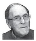 Luis Félix Ramos Martín