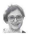 María Teresa Marcos Fernández