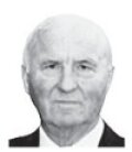 Fermín Royo Campón