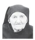 Florentina Angulo Ruiz de Angulo