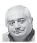 Florencio Arza Alday